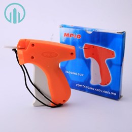 Dụng Cụ Bắn Tag Cầm Tay MPIO