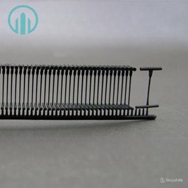 Ti Bắn STD 35mm Màu Đen