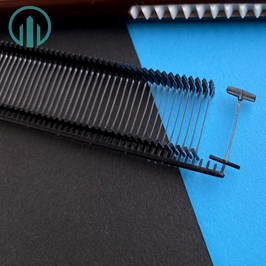 Ti Bắn STD 25mm Màu Đen