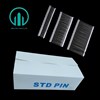 Ti Bắn STD 50mm Màu Trắng