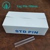 Ti Bắn STD 10mm Màu Trắng
