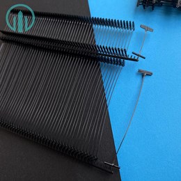 Ti Bắn STD 50mm Màu Đen