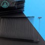 Ti Bắn STD 90mm Màu Đen