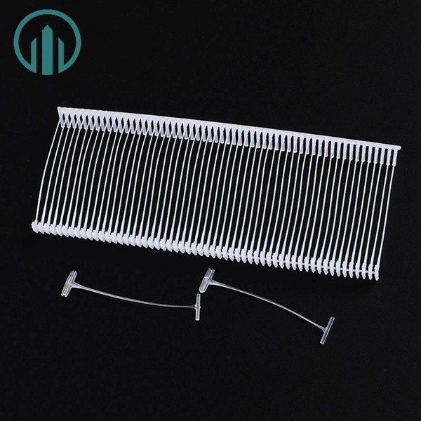 Ti Bắn STD 90mm Màu Trắng