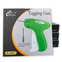 Dụng Cụ Bắn Tag Cầm Tay Chiba A3801