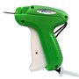 Dụng Cụ Bắn Tag Cầm Tay Chiba A3801