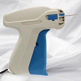 Dụng Cụ Bắn Tag Cầm Tay Golden A 9S