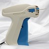 Dụng Cụ Bắn Tag Cầm Tay Golden A 9S