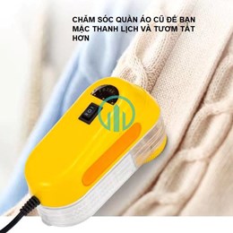 Máy Cắt Lông Xù Công Nghiệp FB389-2