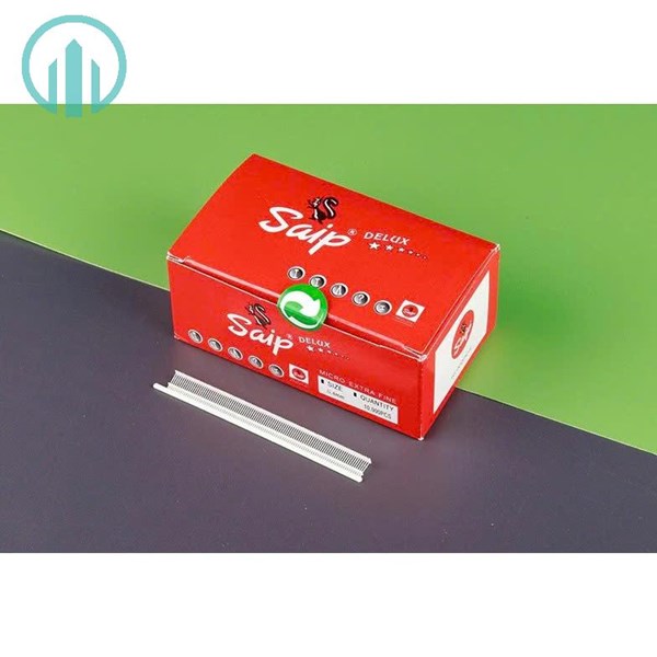  Dụng Cụ Bắn Ti Siêu Nhuyễn SAIP-60M