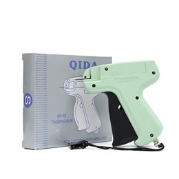 Dụng Cụ Bắn Tag Cầm Tay QIDA