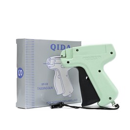 Dụng Cụ Bắn Tag Cầm Tay QIDA