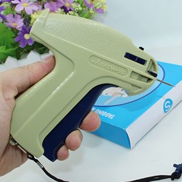 Dụng Cụ Bắn Ti Tiêu Chuẩn ARROW 9s
