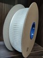 Ti Bắn Cuộn Màu Trắng 15mm