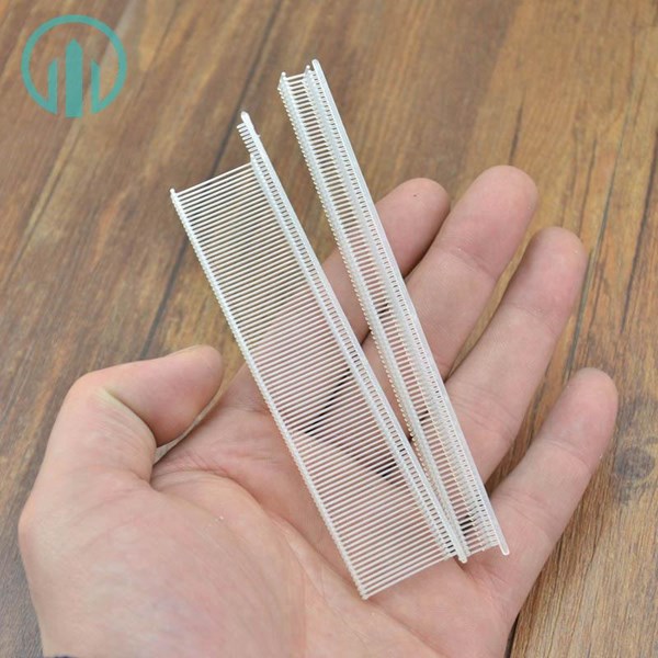 Ti Bắn Nhuyễn PP Màu Trắng Từ 18mm - 20mm (Màu trắng)