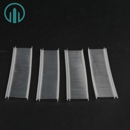  Ti Nhuyễn Fine I – PP Size 35mm Màu Trắng