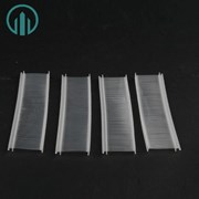  Ti Nhuyễn Fine I – PP Size 35mm Màu Trắng