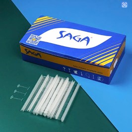 Ti Bắn SAGA – Đa Dạng Chủng Loại