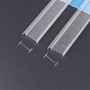Ti Nhuyễn Fine I – PP Size 25mm Màu Trắng