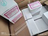 Dây Ti Nhuyễn PP Bắn Tag Từ 5mm - 15mm (Màu trắng)