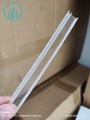 Dây Ti Nhuyễn PP Bắn Tag Từ 5mm - 15mm (Màu trắng)