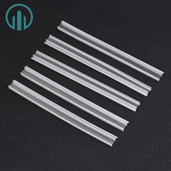 Ti Bắn Nhuyễn PP Màu Trắng Từ 18mm - 20mm (Màu trắng)