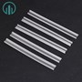 Ti Bắn Nhuyễn PP Màu Trắng Từ 18mm - 20mm (Màu trắng)