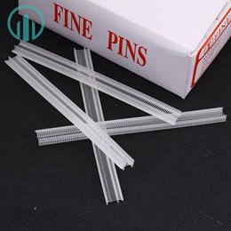Ti Bắn Nhuyễn PP Màu Trắng Từ 18mm - 20mm (Màu trắng)