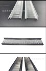 Ti Nhuyễn Fine I – PP Size 50mm Màu Đen