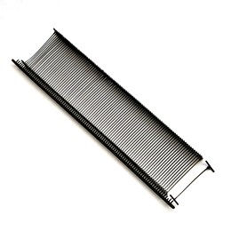 Ti Nhuyễn Fine I – PP Size 50mm Màu Đen