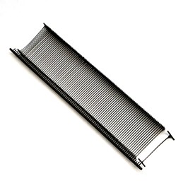 Ti Nhuyễn Fine I – PP Size 50mm Màu Đen