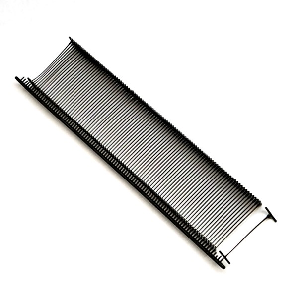 Ti Nhuyễn Fine I – PP Size 50mm Màu Đen