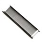 Ti Nhuyễn Fine I – PP Size 50mm Màu Đen