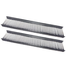 Ti Nhuyễn Fine I – PP Size 35mm Màu Đen