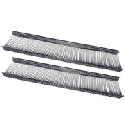 Ti Nhuyễn Fine I – PP Size 35mm Màu Đen