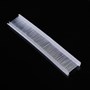Ti Nhuyễn Chữ I – Nylon 25mm Màu Trắng