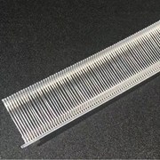 Ti Nhuyễn Fine I – PP Size 50mm Màu Trắng