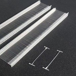 Ti Nhuyễn Fine I – PP Size 25mm Màu Trắng