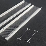 Ti Nhuyễn Fine I – PP Size 25mm Màu Trắng